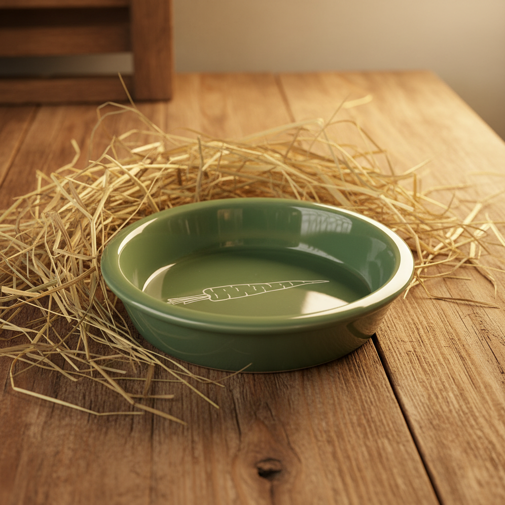 Napf Möhrli mit neuem Hintergrund 3