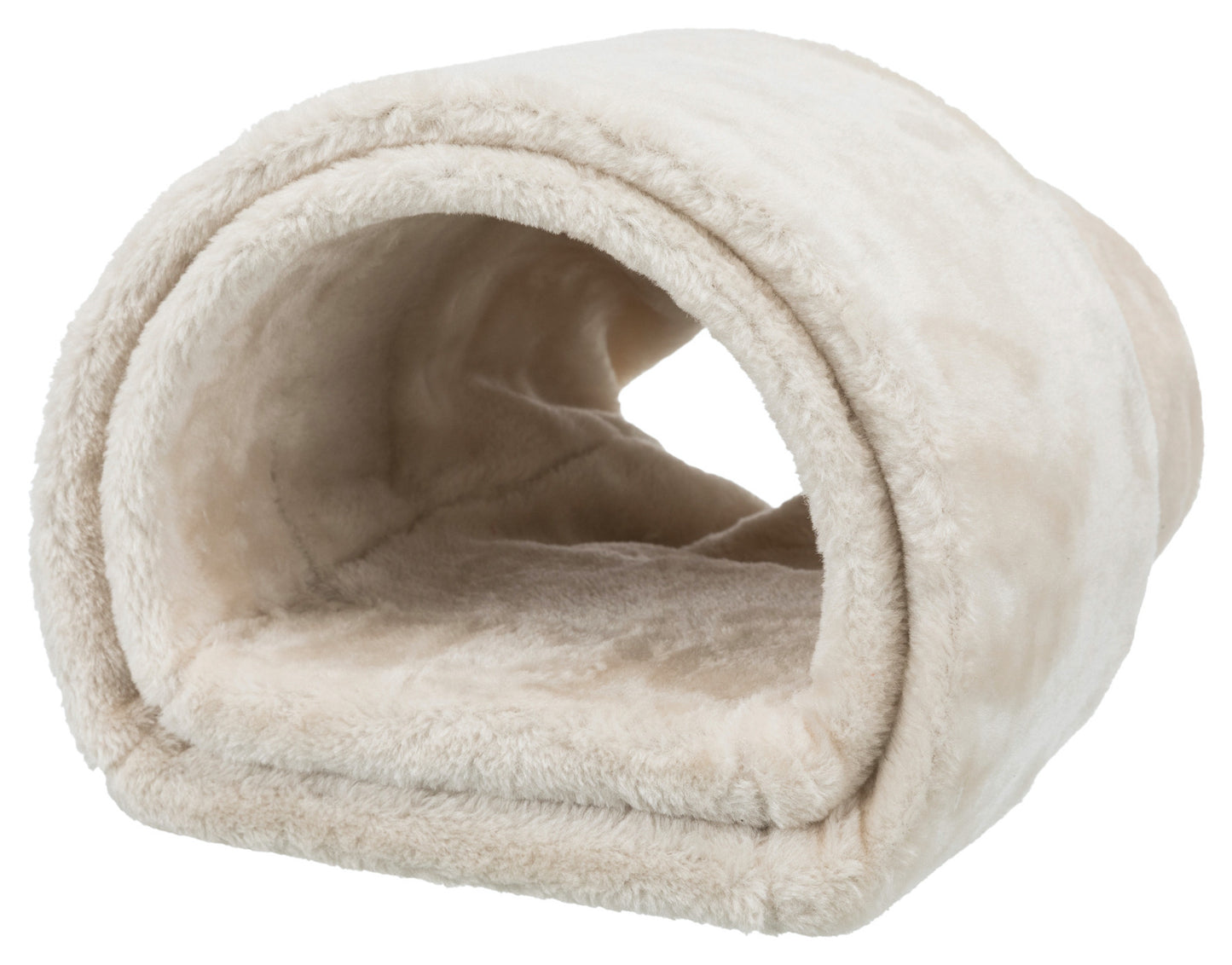 Kuschelröhre 27 × 21 × 80 cm