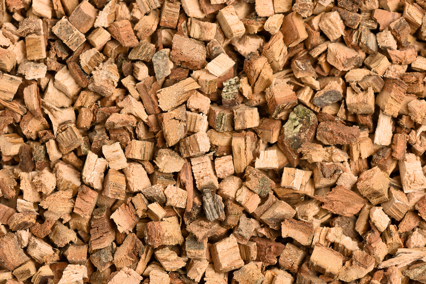 Eichenrinde 100g