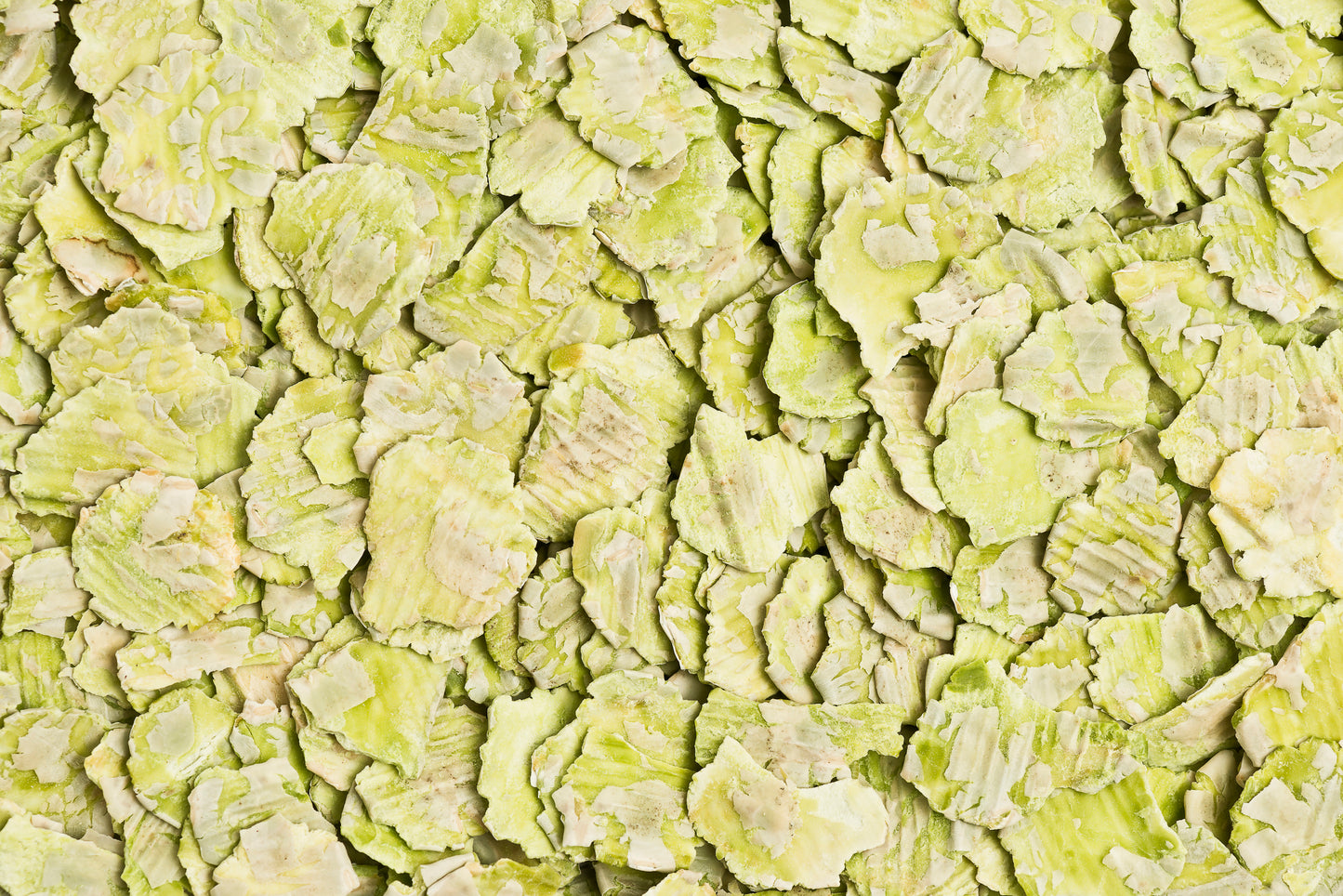 Erbsenflocken 100g