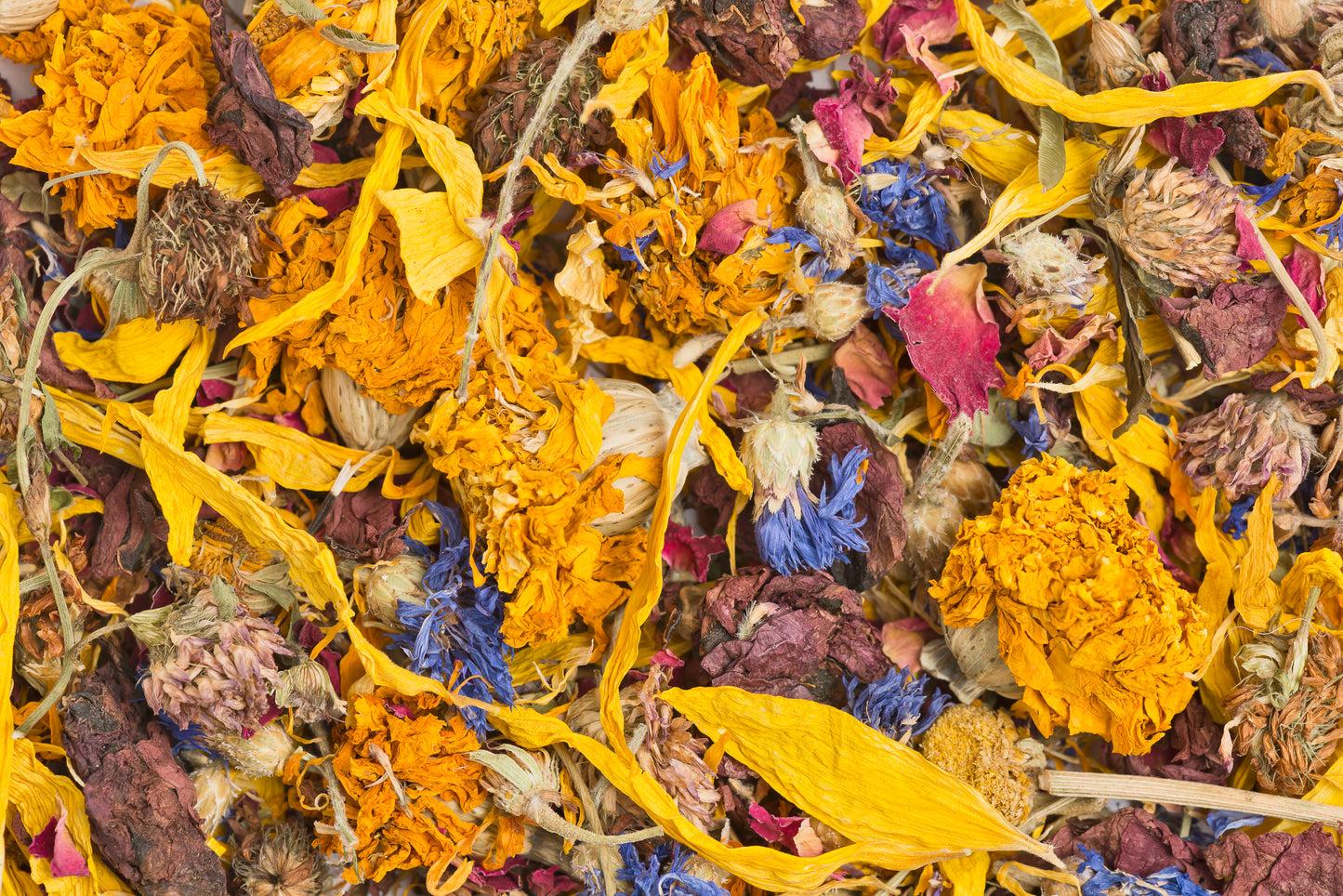 Flower Power 100g