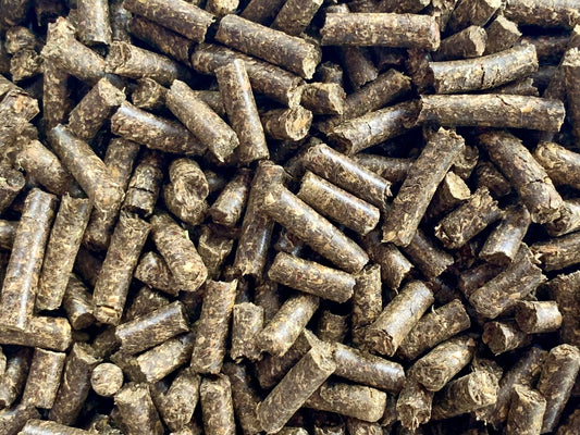 Mariendistel Bits 100g