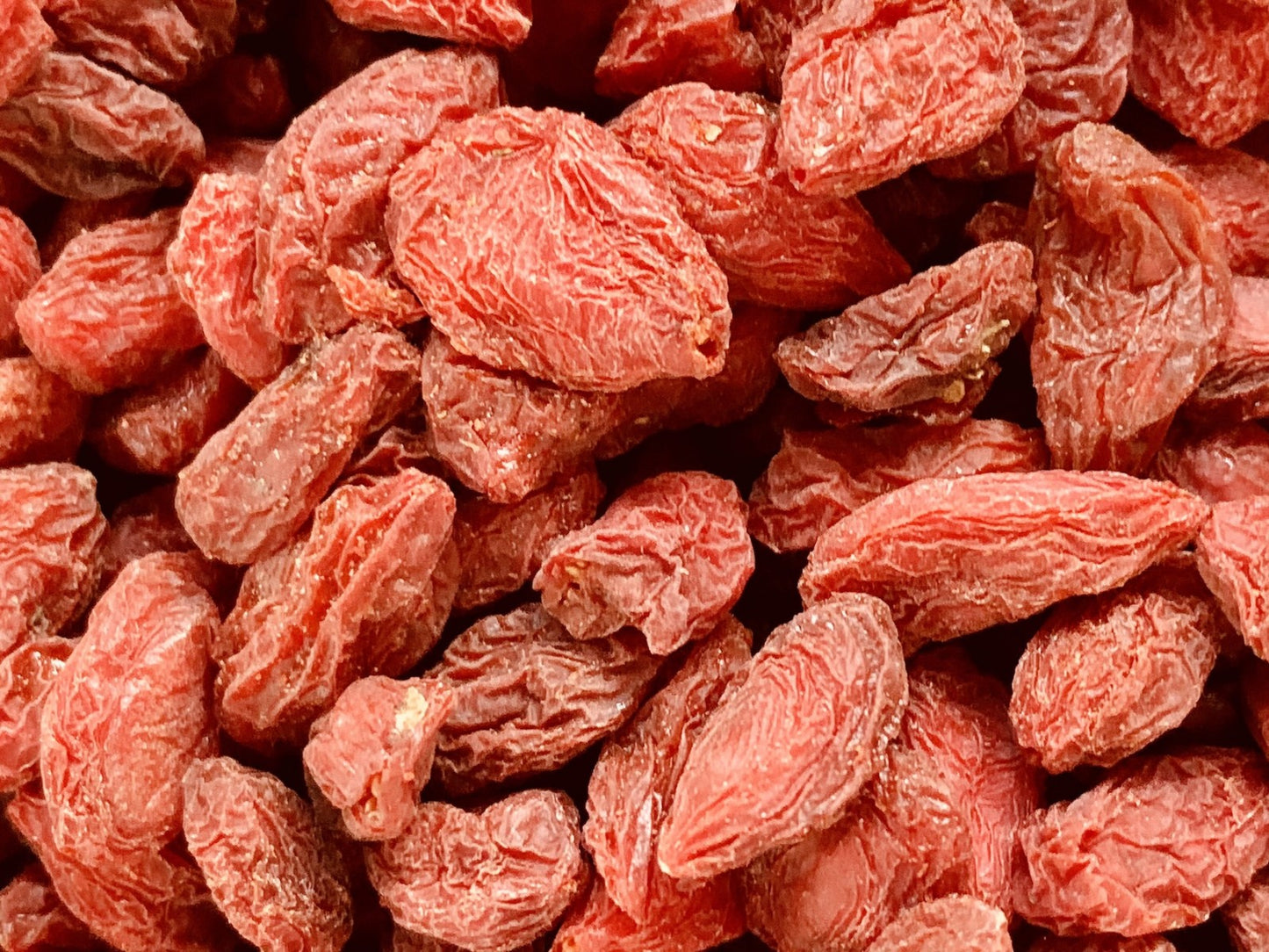 Goji Beeren 50g