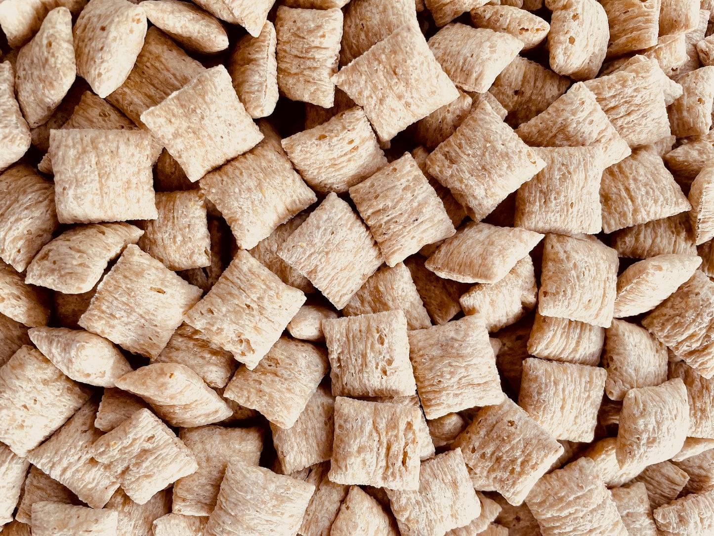 Haferkissen 100g