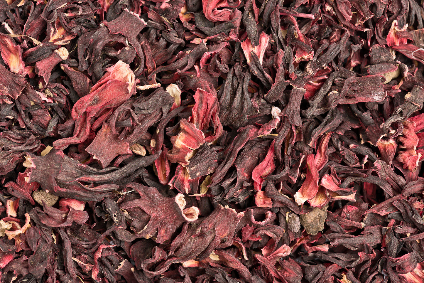 Hibiskusblüten 100g