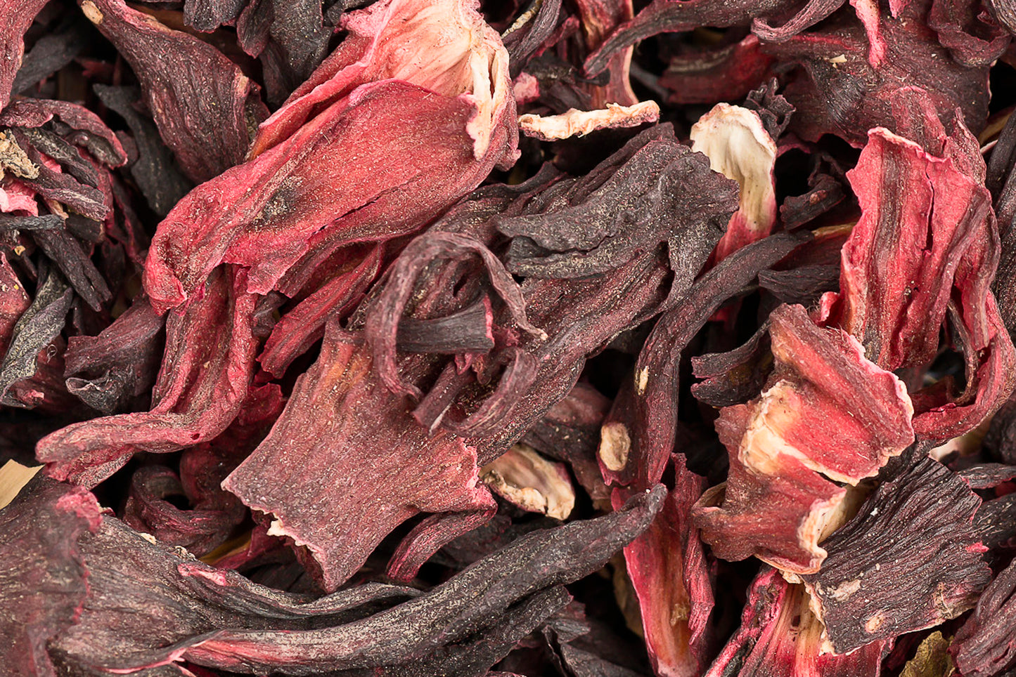 Hibiskusblüten 100g