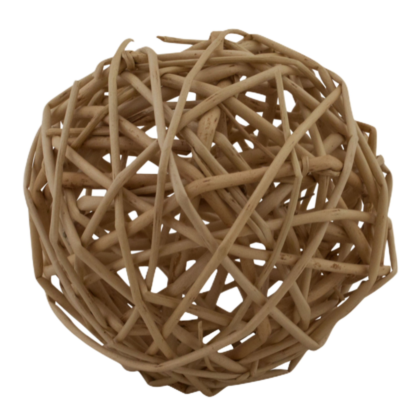 Naturball Rattan 8cm