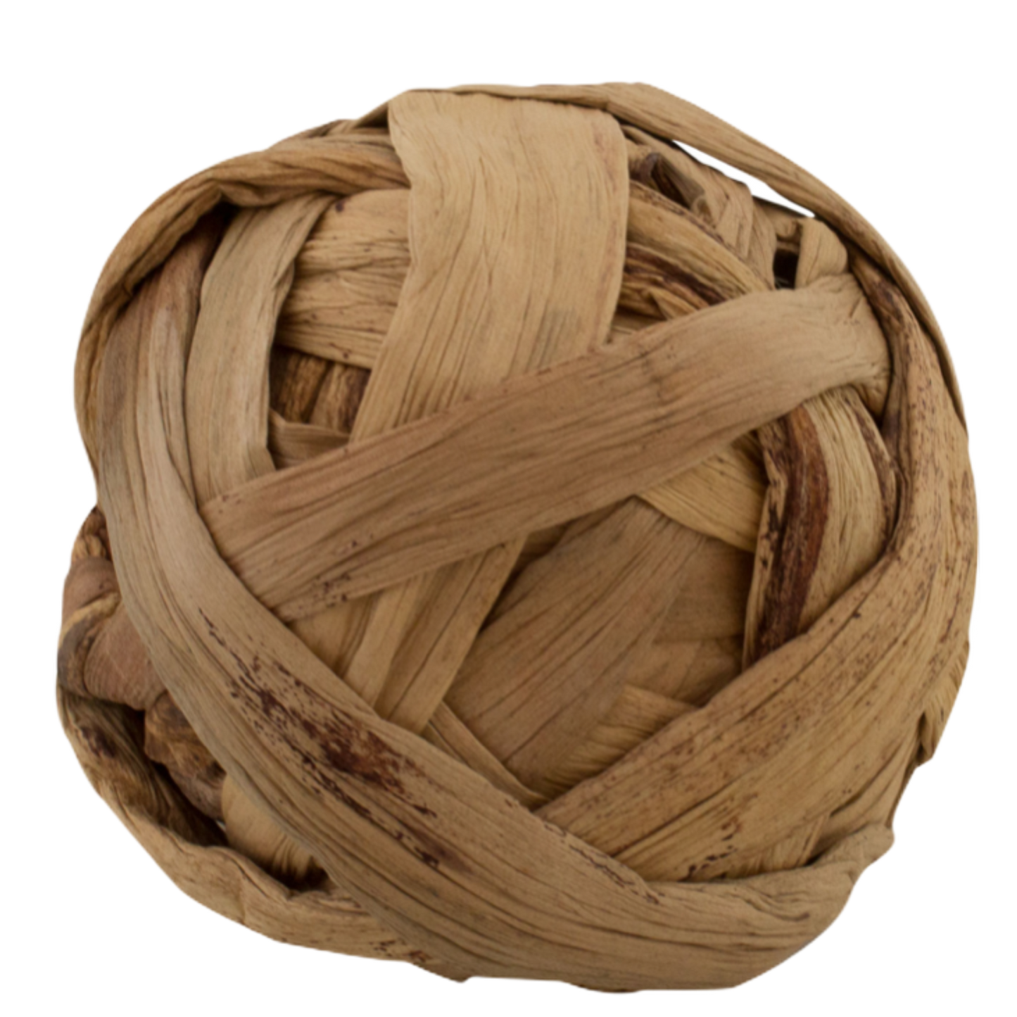 Naturball Wasserhyazinthe 8cm