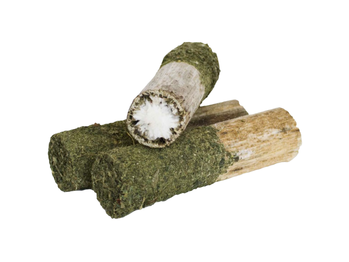 Stielchen 3 Stück 20g