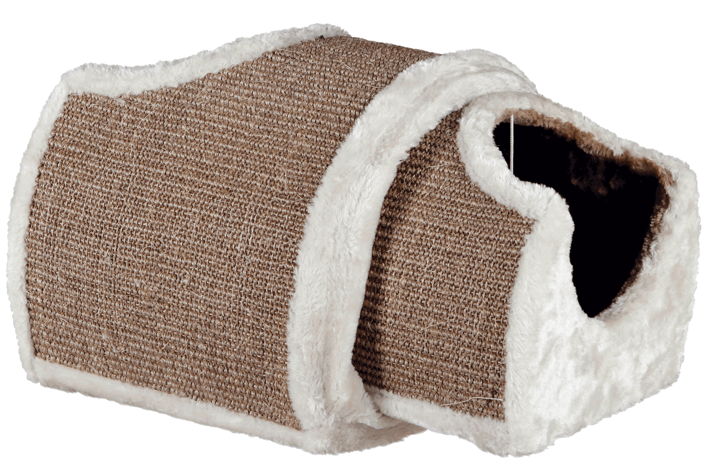 Kuschel Wuschel 110 x 30 x 38cm