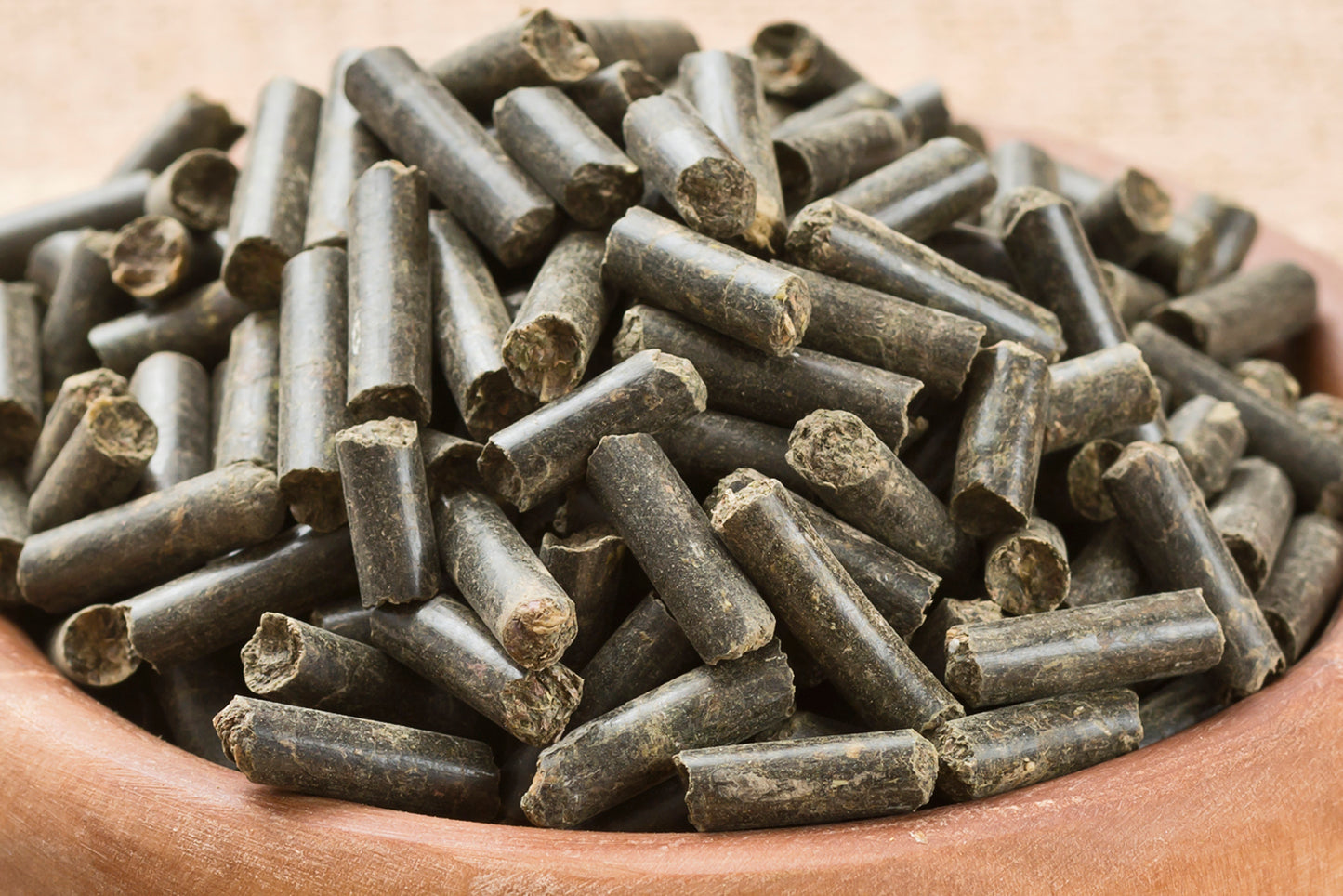 Sonnenhut / Echinacea Bits 100g