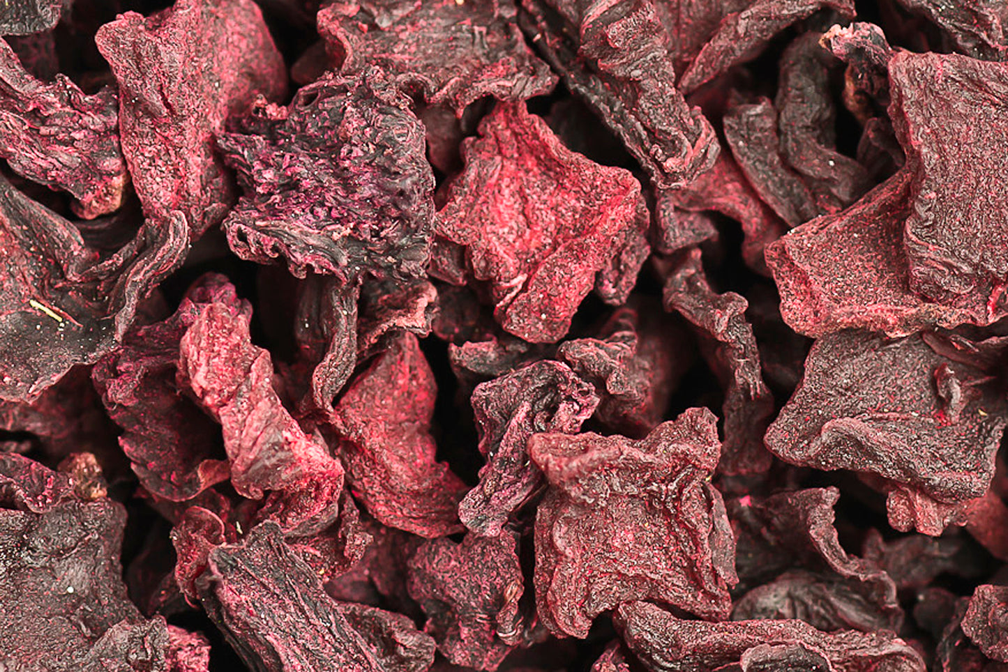 Rote Beete, gewürfelt 50g