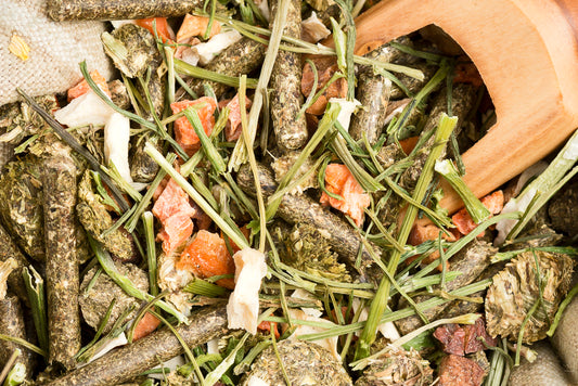 Natural Health 'vegetables' 500g