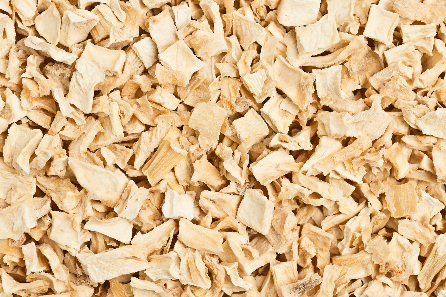 Pastinaken 100g