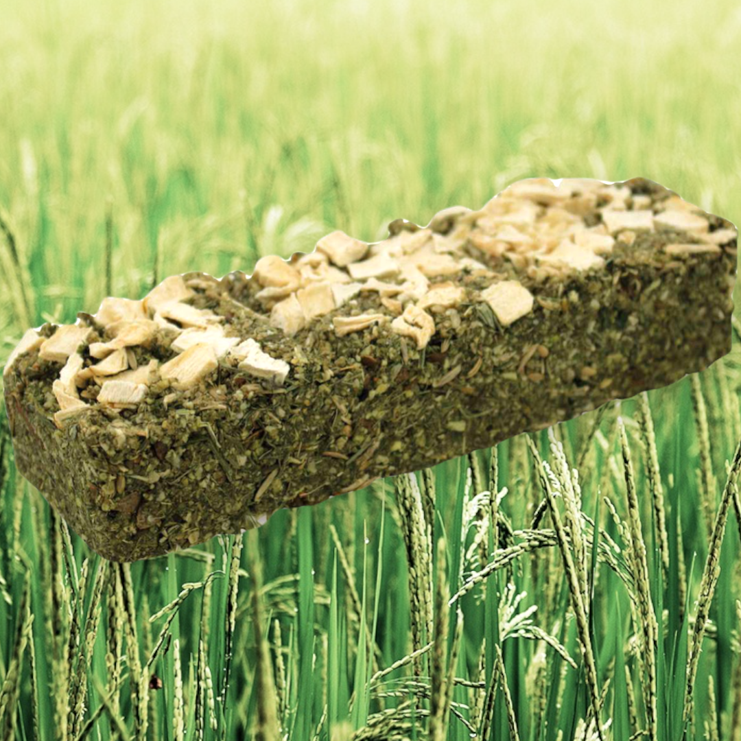 Pastinakenriegel 150g