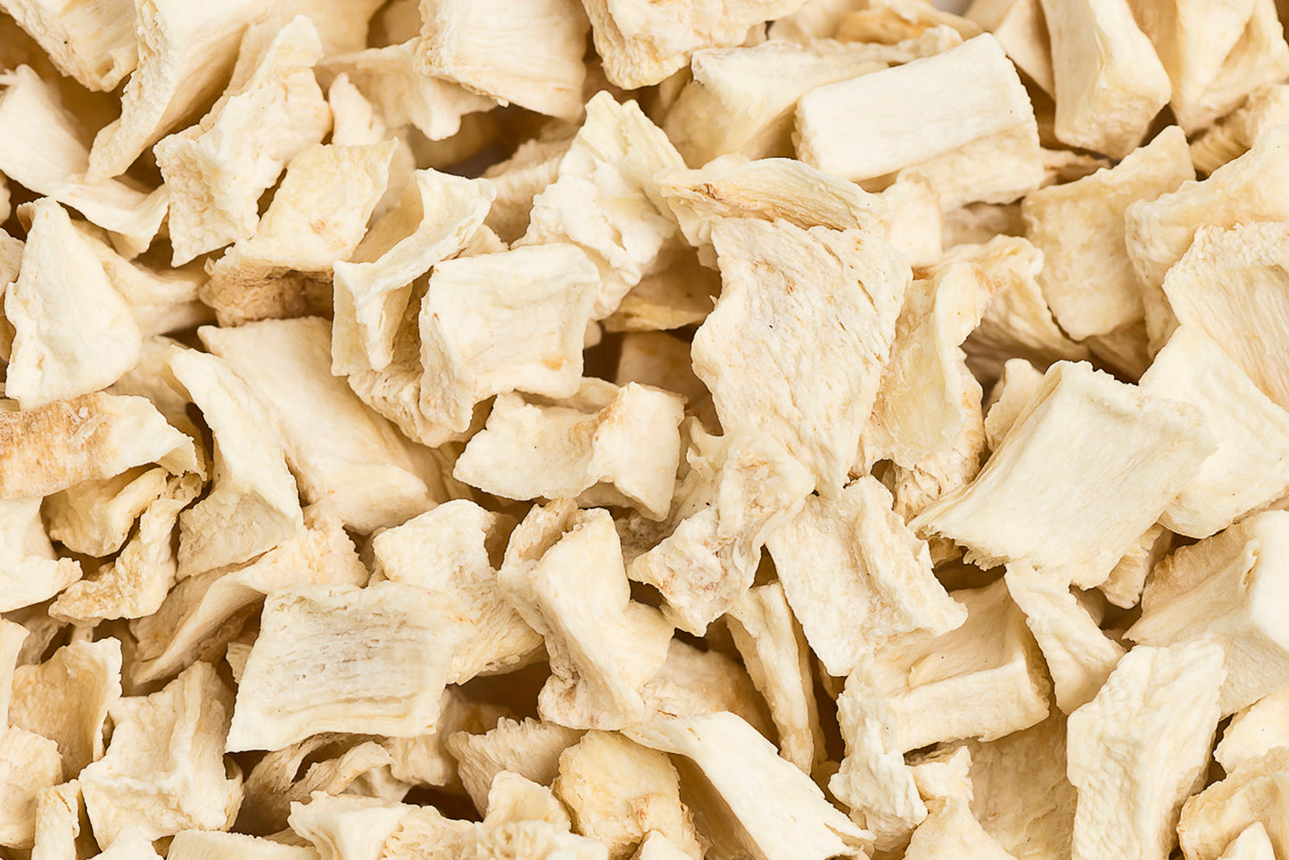 Petersilienwurzel, gewürfelt 100g