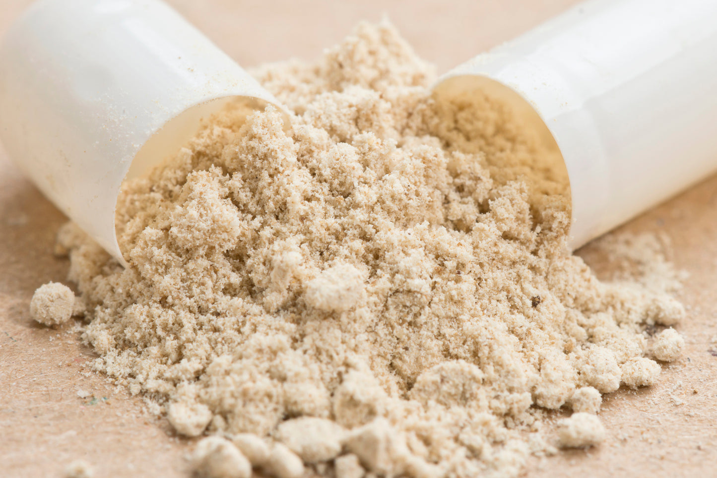 Propolis 10 Kapseln