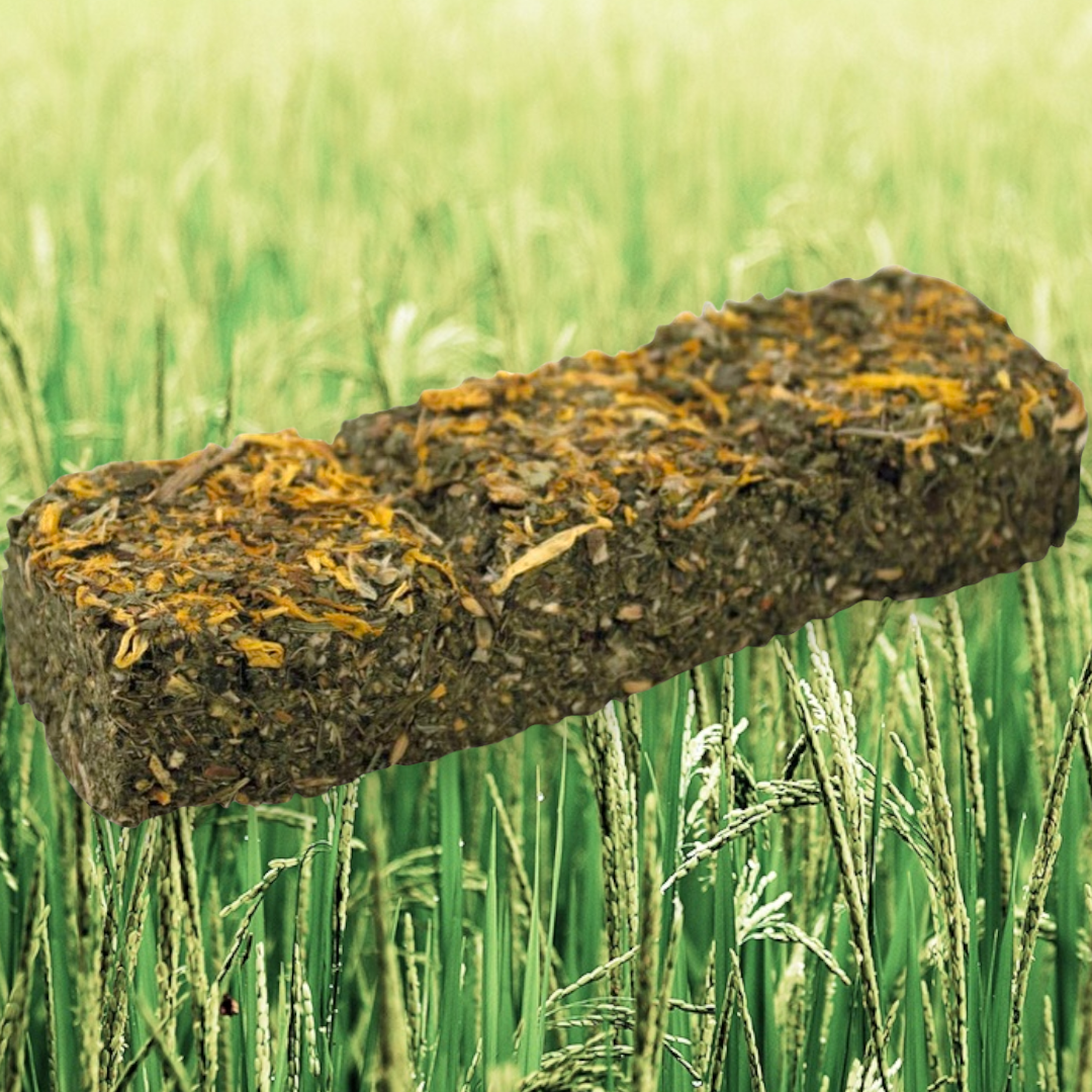 Ringelblumenriegel 150g