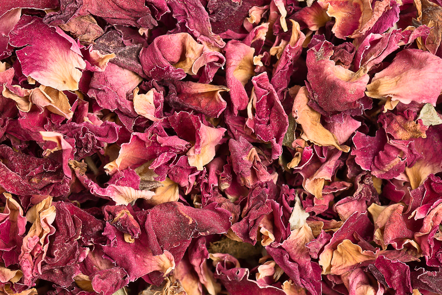 Rosenblüten 100g
