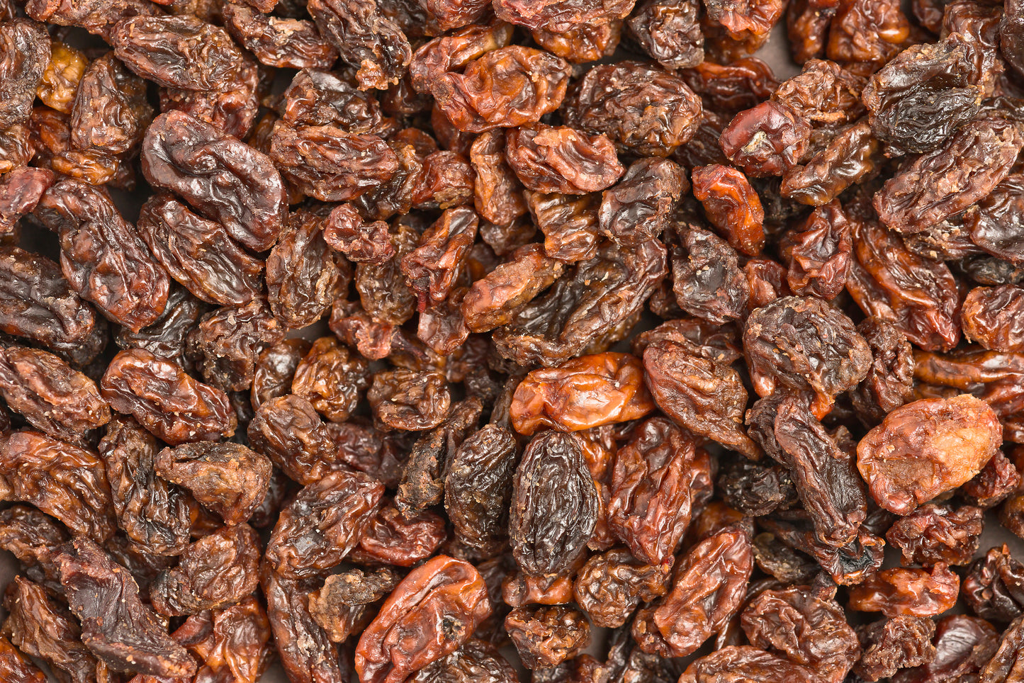 Rosinen 100g