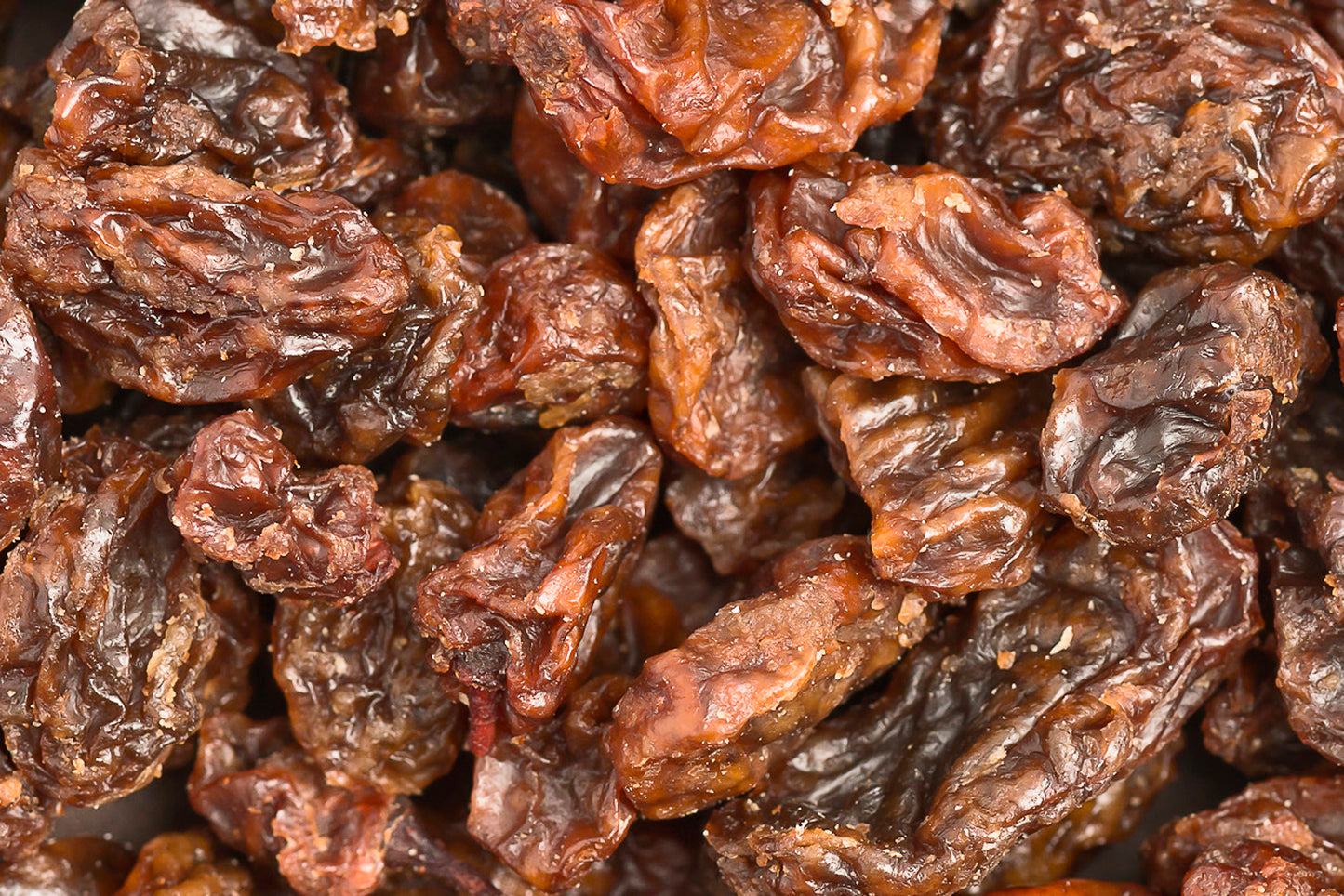 Rosinen 100g