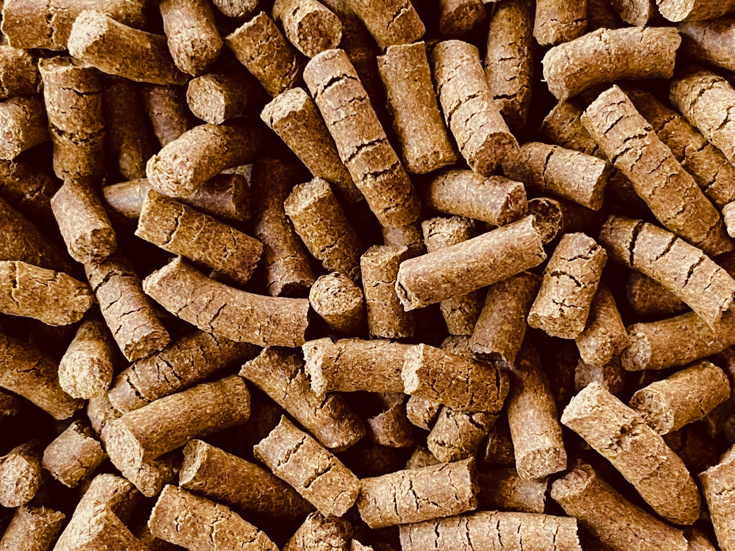 Rosmarin Bits 100g