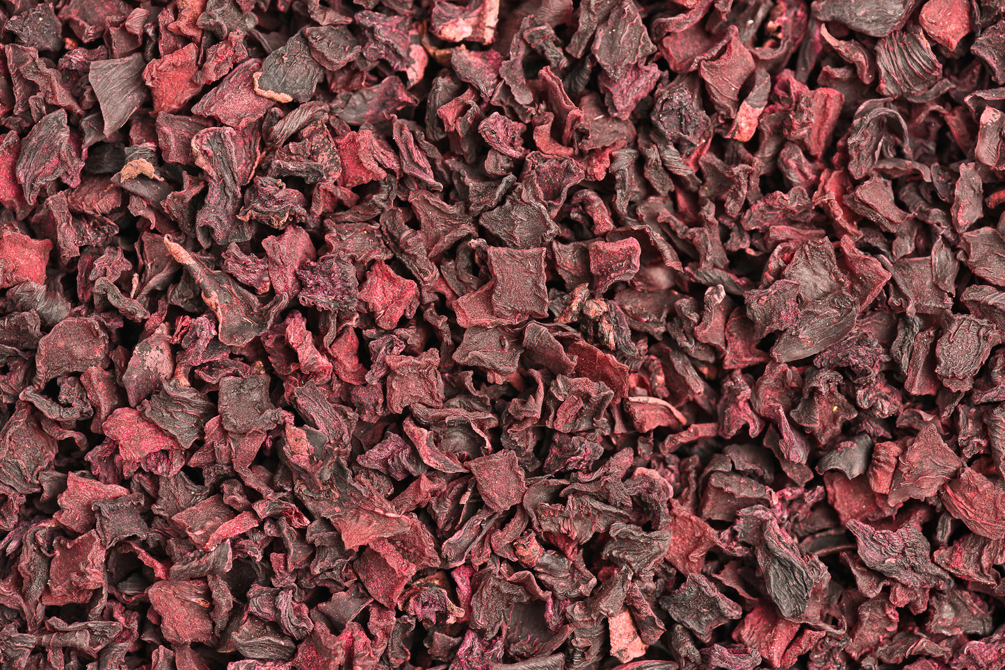 Rote Beete, gewürfelt 100g