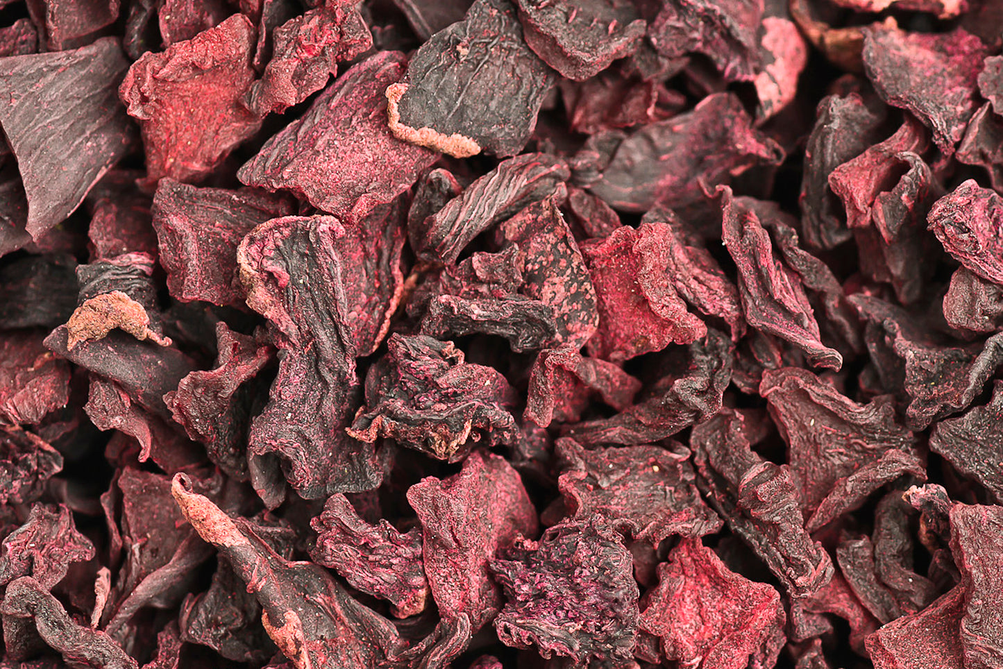 Rote Beete, gewürfelt 100g
