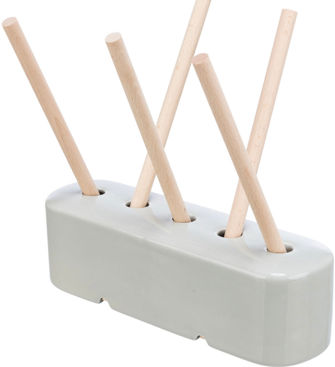 Snackpoint 26x23x17cm