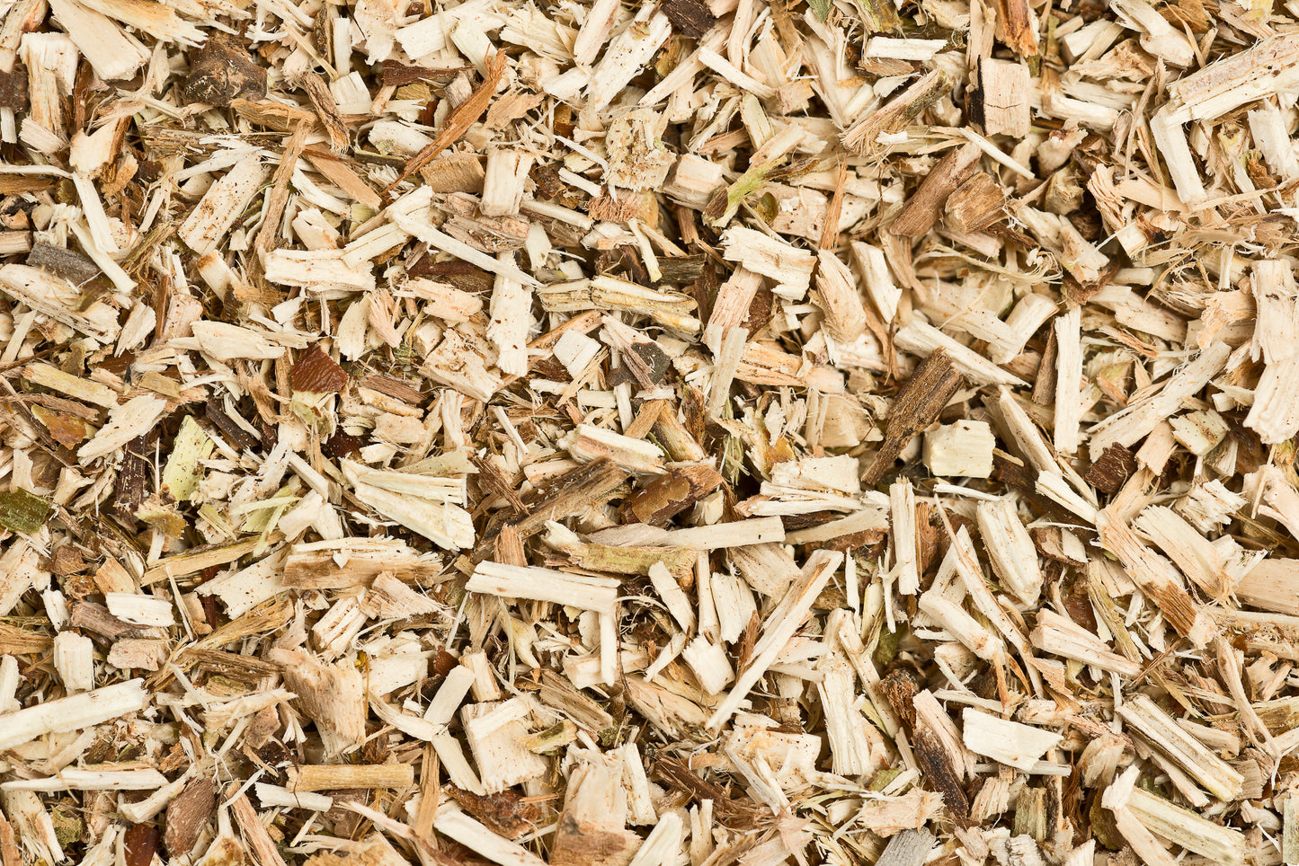 Ulmenrinde 100g