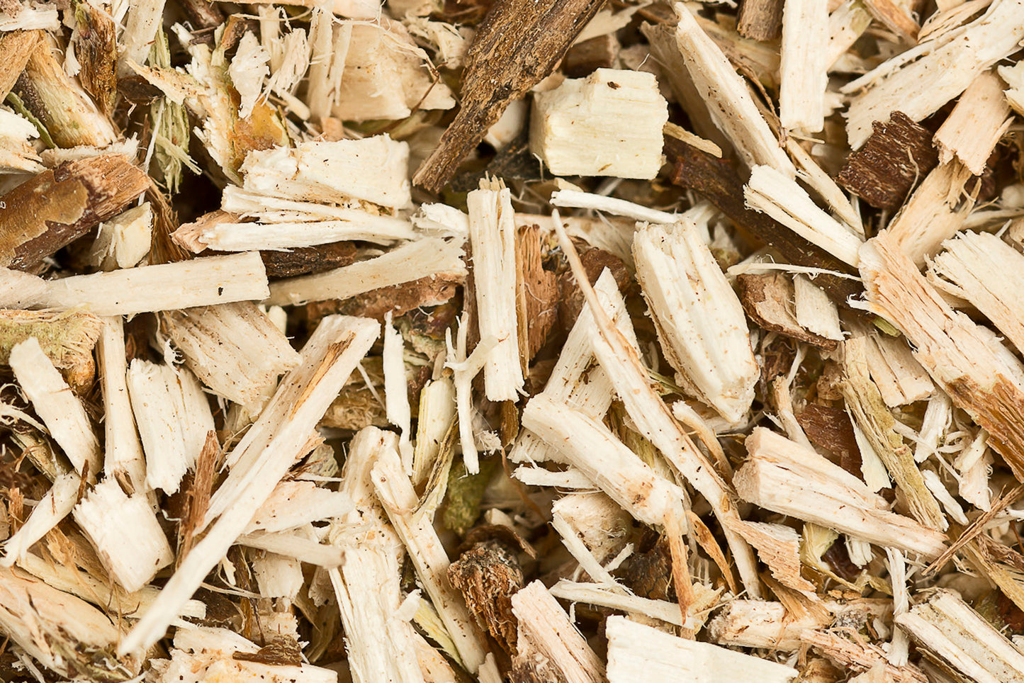 Ulmenrinde 100g