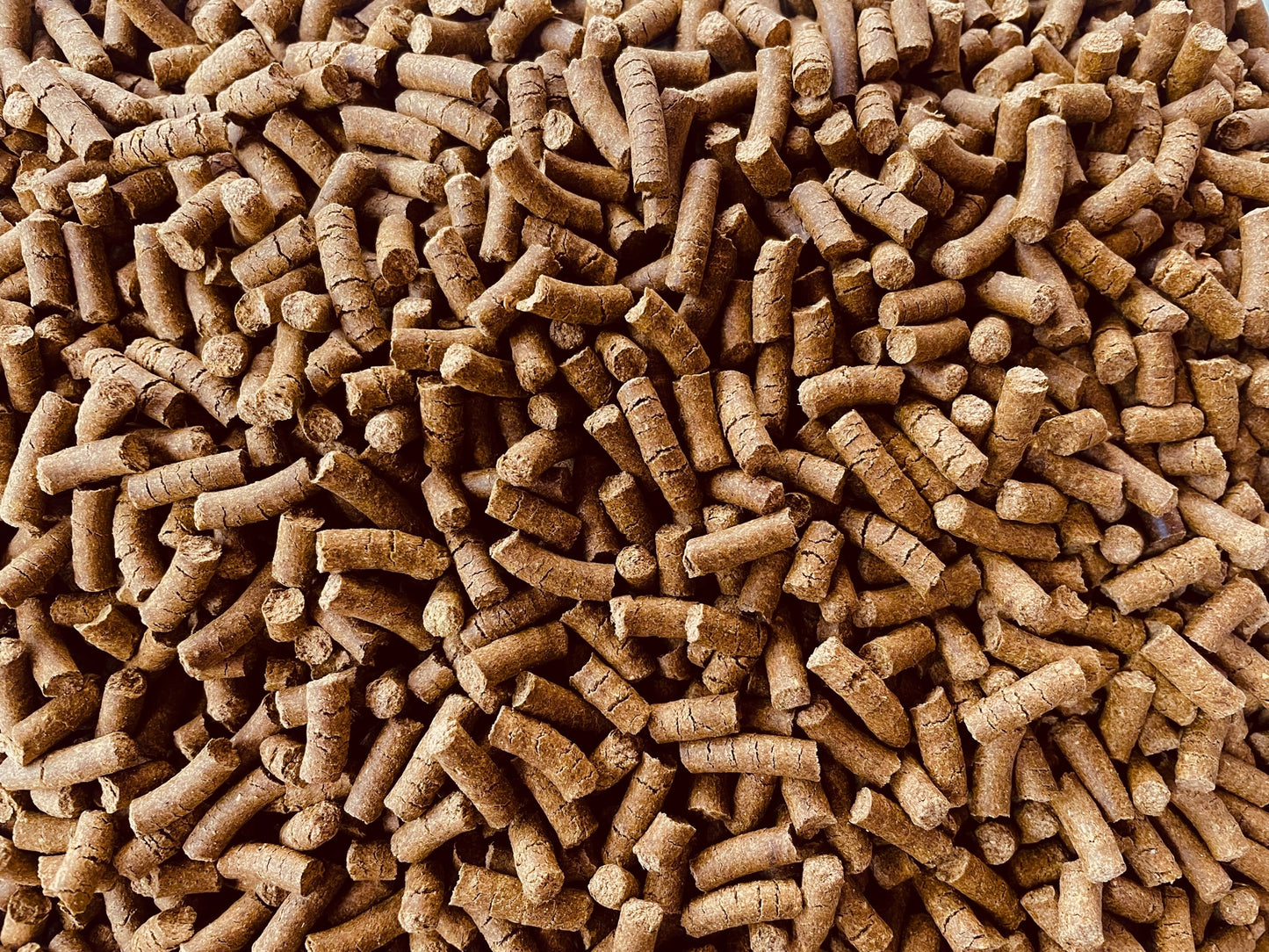 Rosmarin Bits 100g