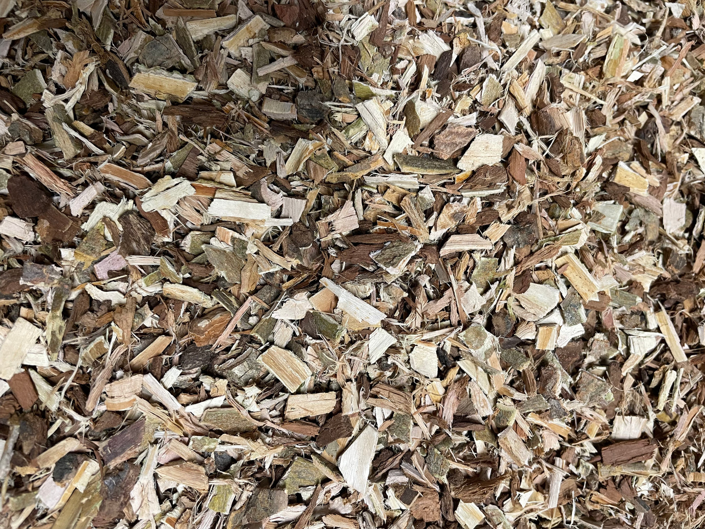 Weidenrinde 100g