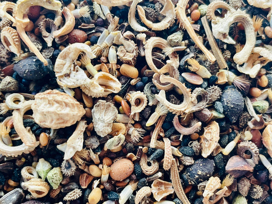 Blütenmeer 50g