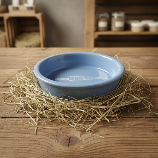 Napf Möhrli mit neuem Hintergrund 1