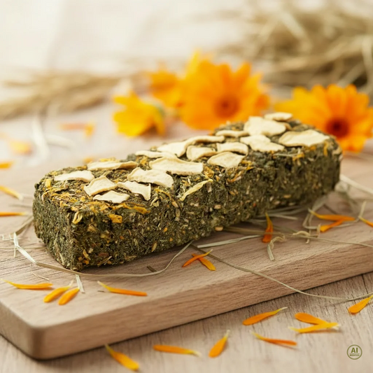 Pastinakenriegel 150g
