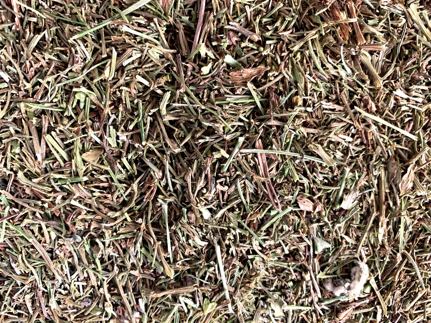 Liebstockstiele 100g