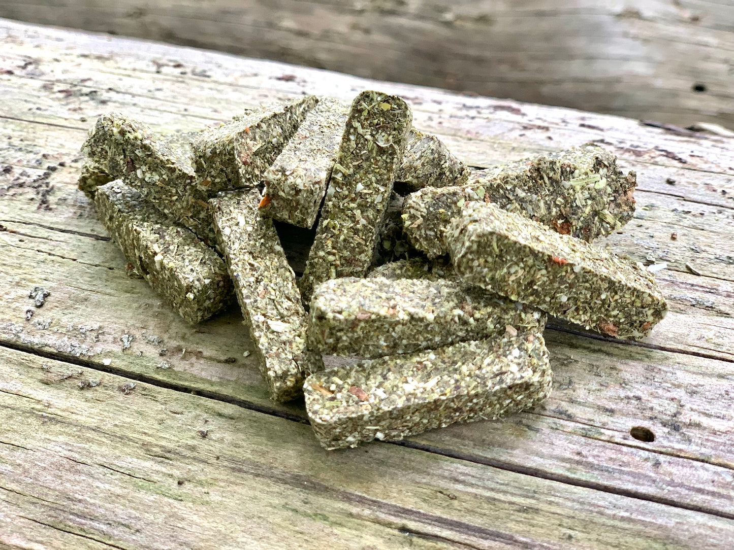 Hanf Health Sticks happyness 75g