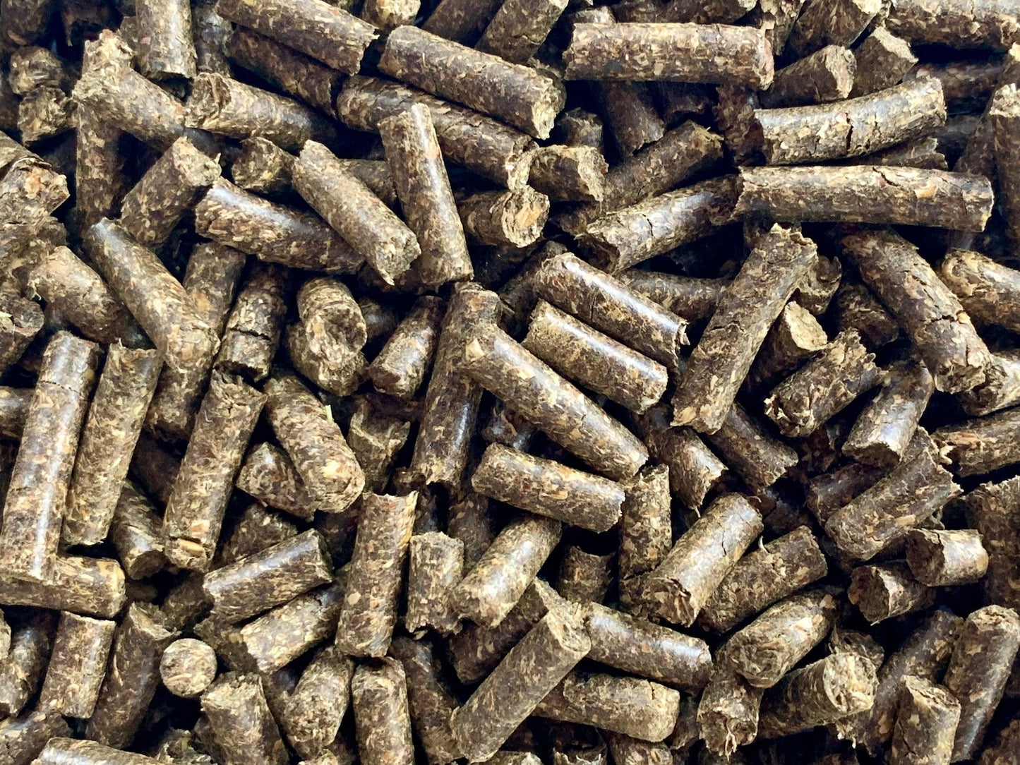 Mariendistel Bits 100g