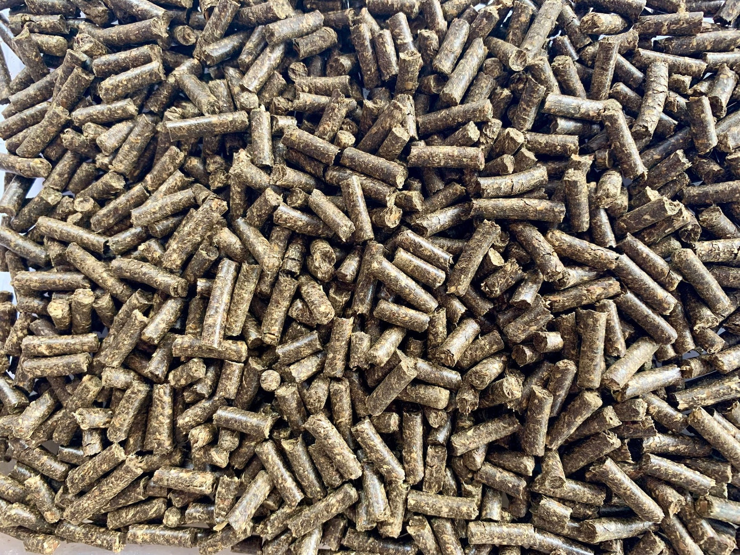 Mariendistel Bits 100g