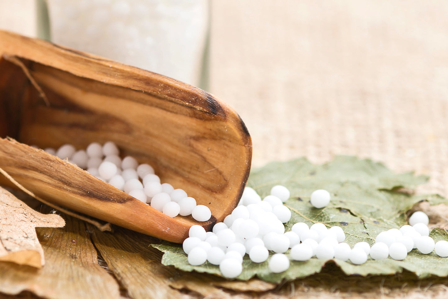 Vitamin B12 Globuli 1,5g - z.Z. nicht lieferbar