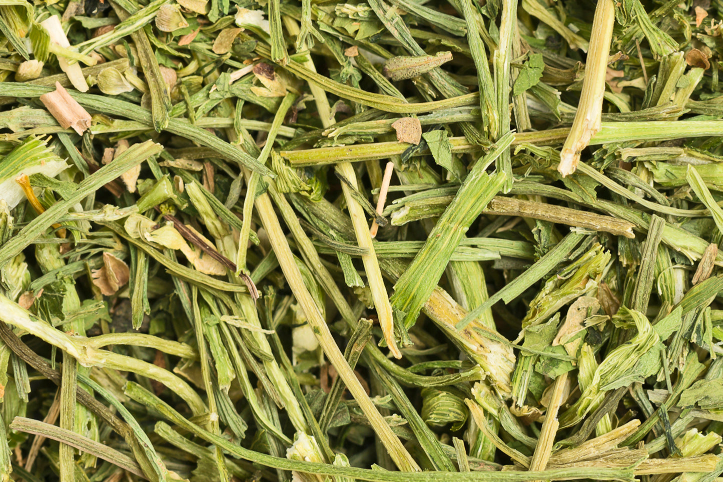 Jahresmix Herbst 100g