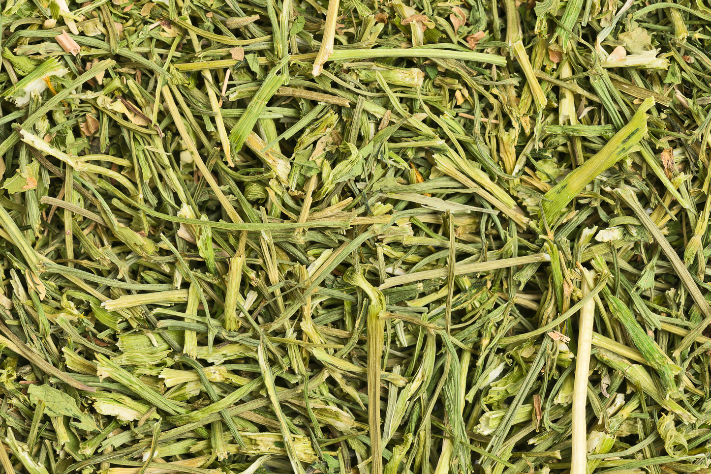 Jahresmix Herbst 100g