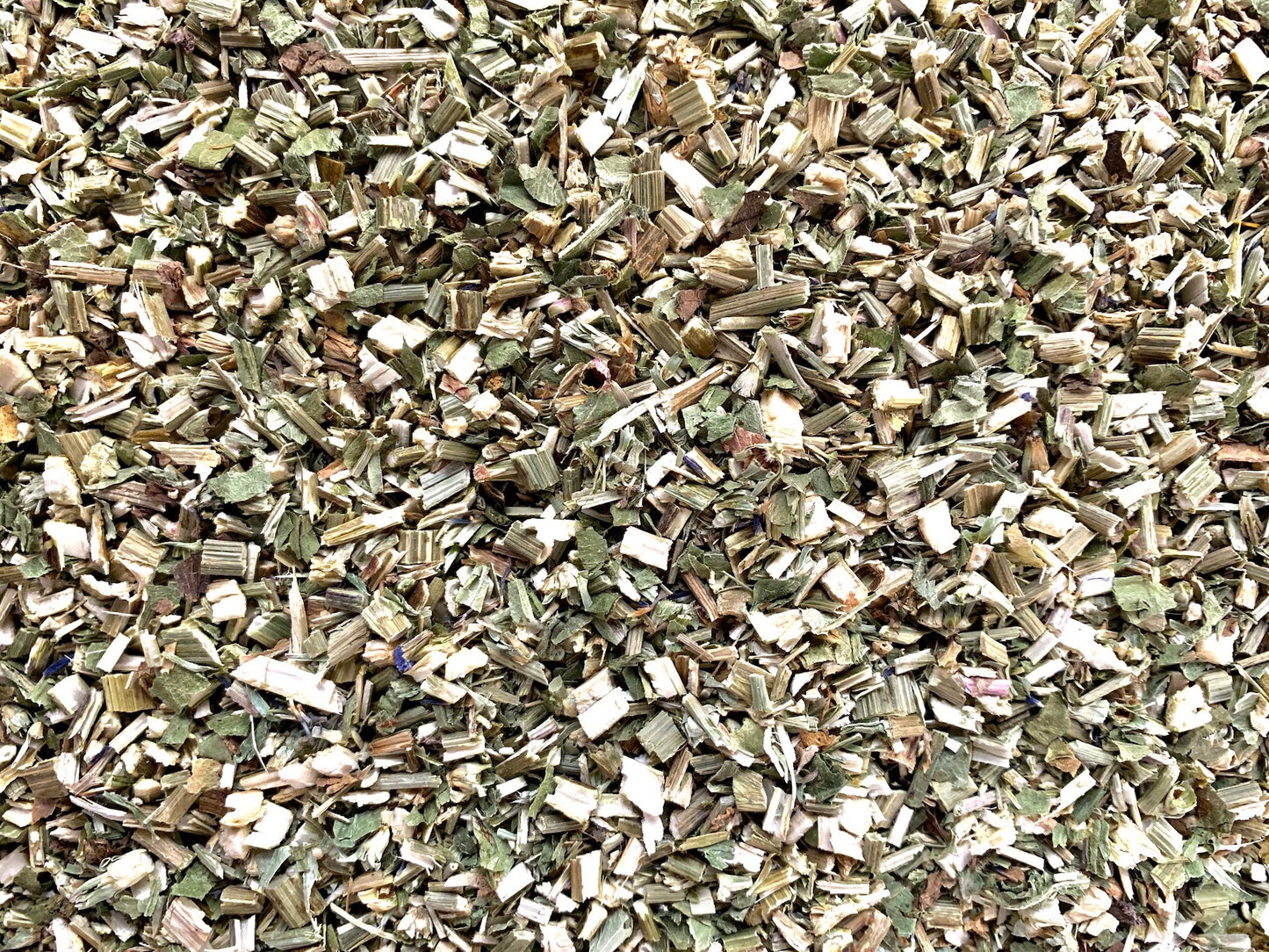 Wegwarte 100g