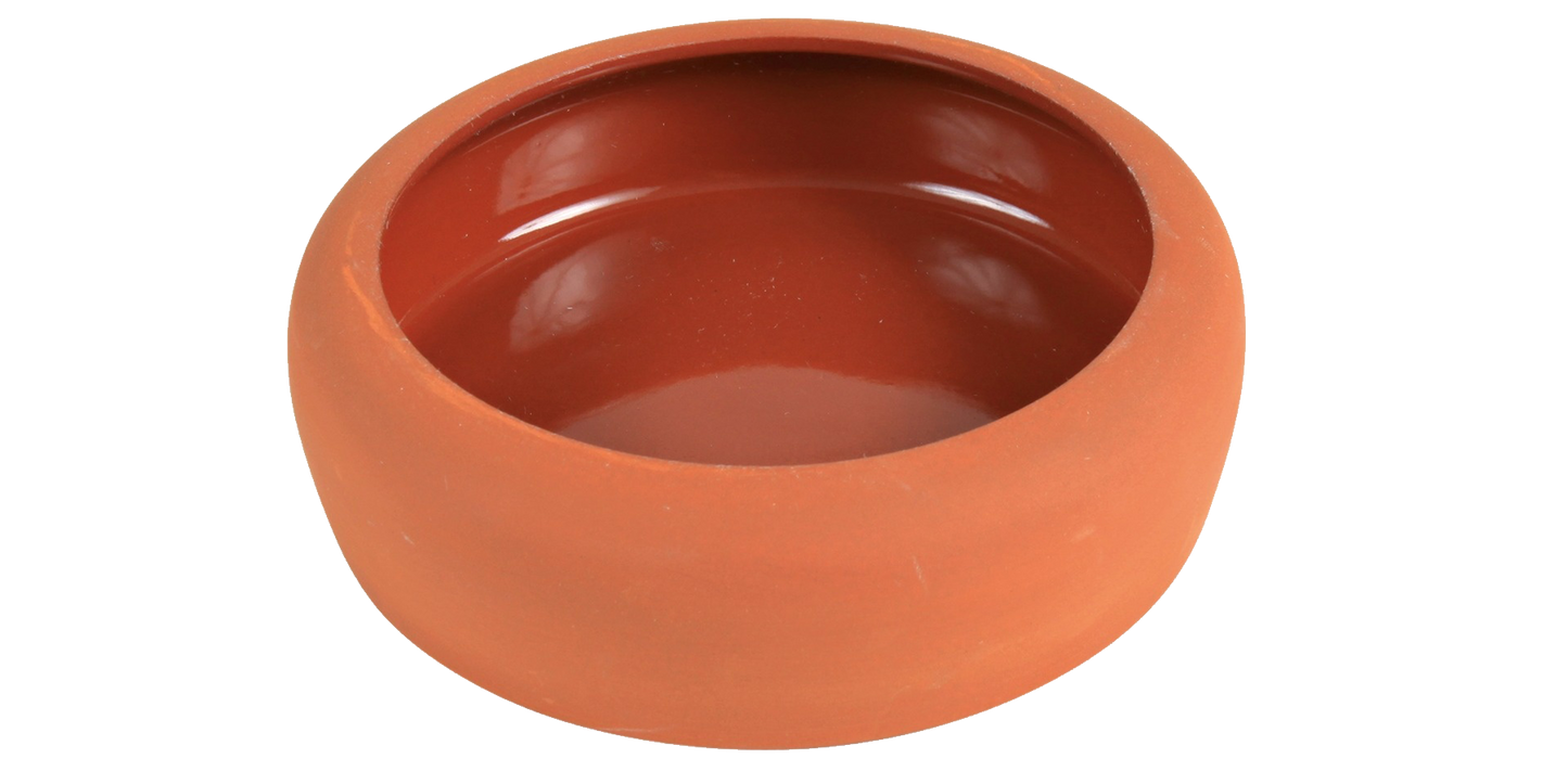 Keramiknapf 13cm /  250ml