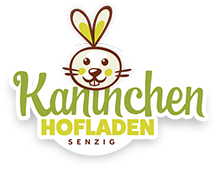 kaninchenhofladen