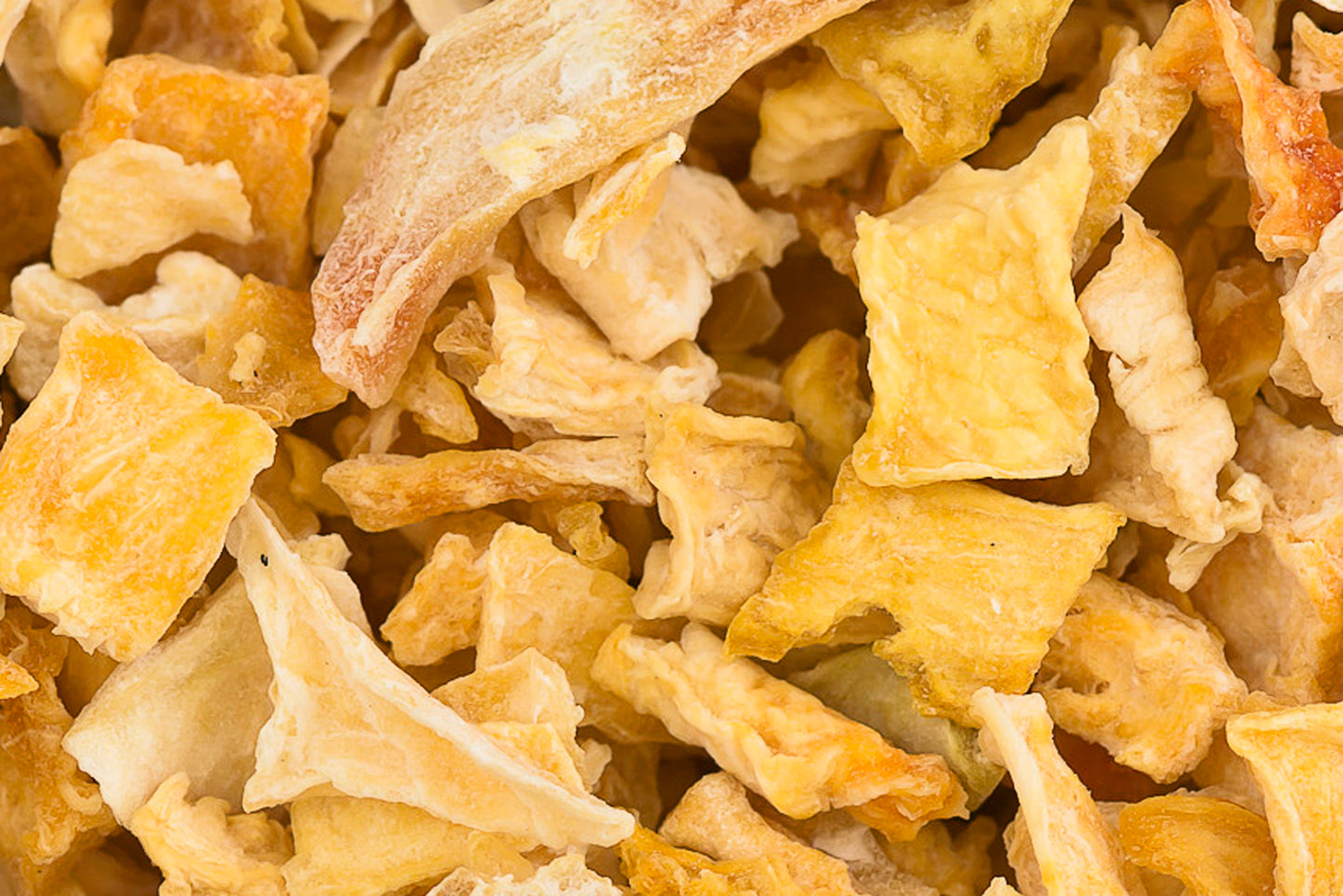 Kürbis 50g