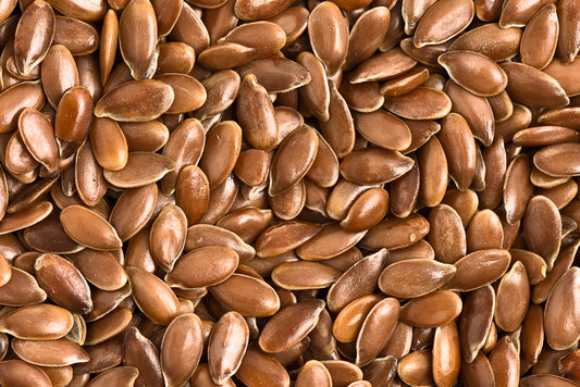 Leinsamen 50g