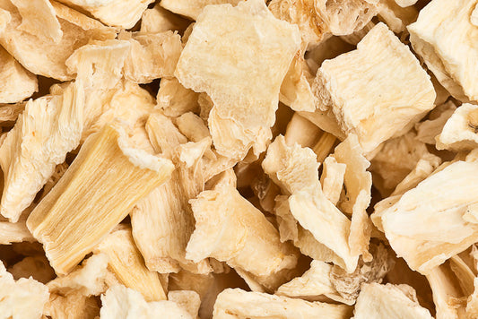 Pastinaken 50g