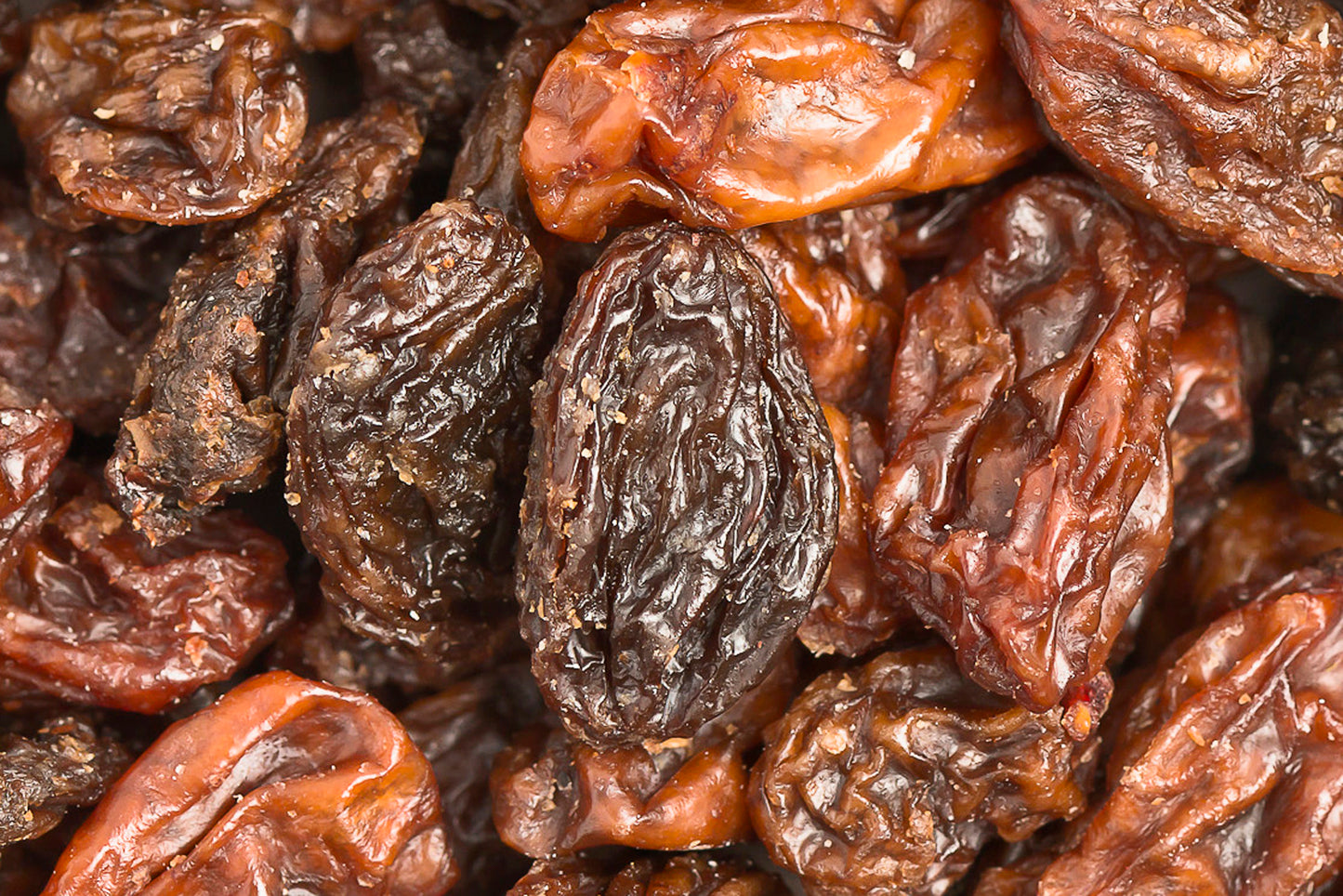 Rosinen 50g